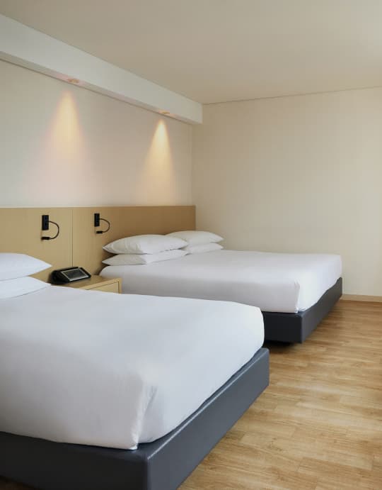 Mayplace Seoul — photo 2